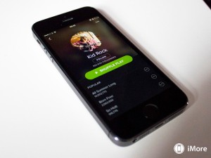 spotify_new_look